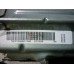 Подушка безопасности пассажирская (в торпедо) Nissan Primera P12E 2002-2007 10350 98515AV600