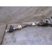 Колонка рулевая Mercedes Benz W203 2000-2006 88469 A2034601416