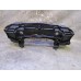 Накладка декоративная Mercedes Benz CL203 CLC 2008-2011 88473 A2036800034