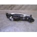 Ручка двери передней наружная правая Mercedes Benz W203 2000-2006 88620 A2117602070