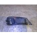 Ручка двери задней внутренняя левая Mercedes Benz W203 2000-2006 88656 A20373703885262