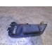 Ручка двери задней внутренняя правая Mercedes Benz W203 2000-2006 88657 A20373704885262