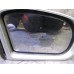 Зеркало правое электрическое Mercedes Benz W203 2000-2006 88662 A2038100221