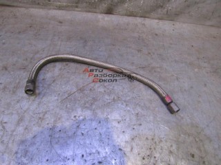 Шланг топливный Mercedes Benz W203 2000-2006 88690 A2034700275