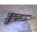 Кронштейн (сопут. товар) Mercedes Benz W202 1993-2000 88692 A1112361395