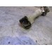 Кардан рулевой Mercedes Benz R171 SLK 2004-2011 88726 A2034620278