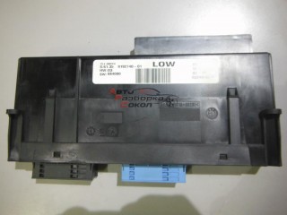 Блок электронный BMW X5 E70 2007-2013 29236 61359192740