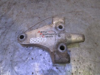 Кронштейн двигателя правый Nissan Maxima (A32) 1994-2000 88803 1123131U00