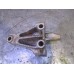 Кронштейн двигателя правый Nissan Maxima (A32) 1994-2000 88803 1123131U00