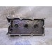 Крышка головки блока (клапанная) Nissan Maxima (CA33) 2000-2006 88816 132642Y010