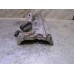 Крышка головки блока (клапанная) Nissan Maxima (CA33) 2000-2006 88816 132642Y010