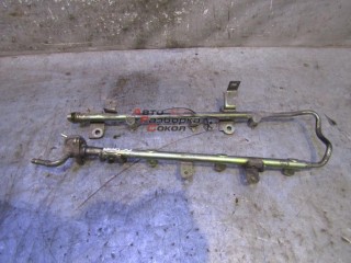 Рейка топливная (рампа) Nissan Maxima (CA33) 2000-2006 88830 175212Y000