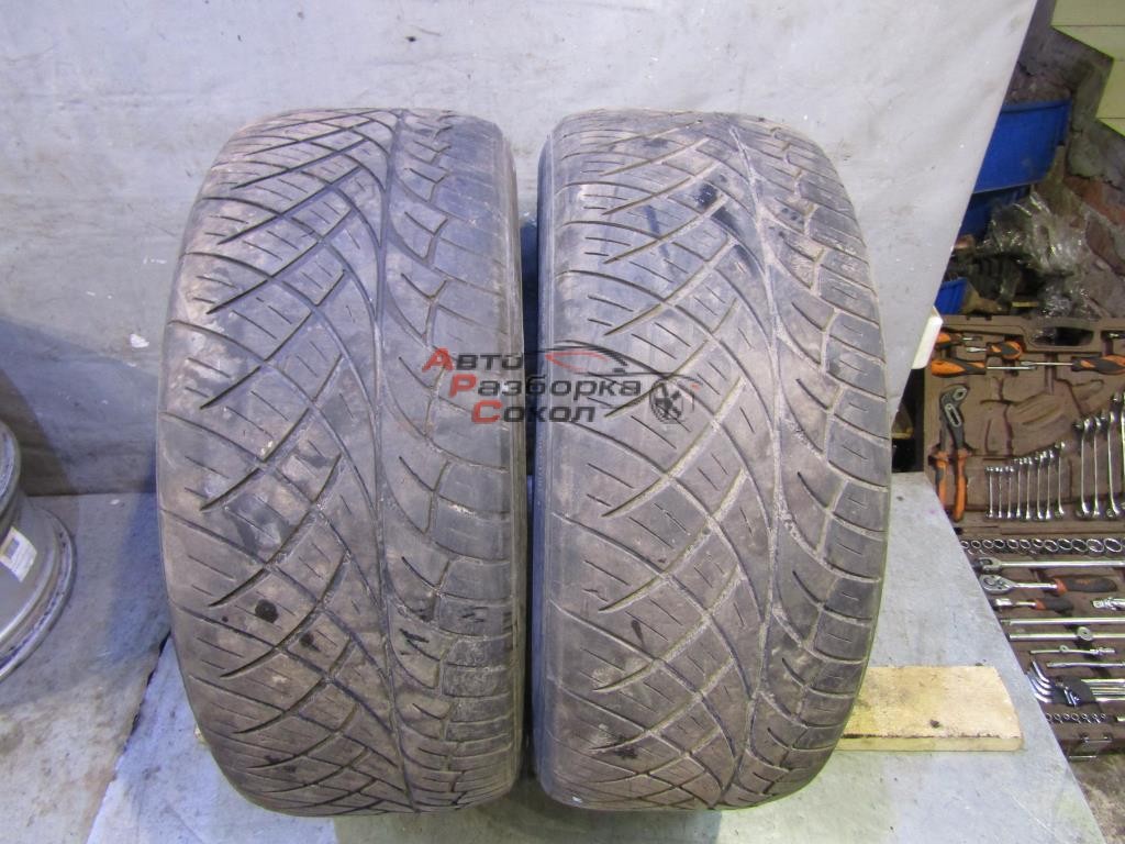 Разборка соколе. Nitto 255/55/18 109v nt420s. Nitto nt420s лето 255/55 r18 109v. Автомобильная шина Nitto nt420s 255/55 r18 109w всесезонная. Заводские шины Сокол.