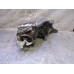 Фара левая SsangYong Rexton I 2001-2007 88961 8310108102HBC