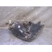 Фара левая SsangYong Rexton I 2001-2007 88961 8310108102HBC