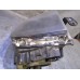 Фара левая SsangYong Rexton I 2001-2007 88961 8310108102HBC