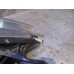 Фара левая SsangYong Rexton I 2001-2007 88961 8310108102HBC