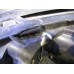 Фара левая SsangYong Rexton I 2001-2007 88961 8310108102HBC