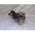 Фара правая SsangYong Rexton I 2001-2007 88962 8310208102HBC