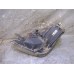 Фара правая SsangYong Rexton I 2001-2007 88962 8310208102HBC