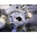 Фара правая SsangYong Rexton I 2001-2007 88962 8310208102HBC