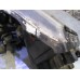 Фара правая SsangYong Rexton I 2001-2007 88962 8310208102HBC