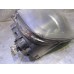 Фара правая SsangYong Rexton I 2001-2007 88962 8310208102HBC