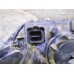 Фара правая SsangYong Rexton I 2001-2007 88962 8310208102HBC