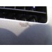 Дефлектор воздушный Mitsubishi Outlander XL (CW) 2006-2012 89060 8030A024XA