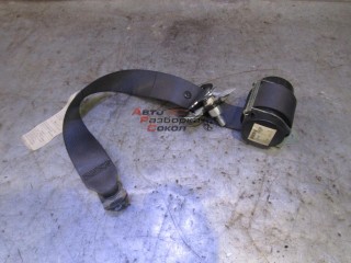 Ремень безопасности Mitsubishi Outlander XL (CW) 2006-2012 89105 7000A103XA