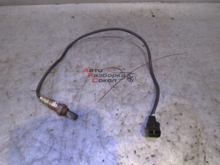 Датчик кислородный\Lambdasonde Mitsubishi Outlander (GF) 2012-нв 89151 1588A148