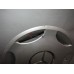 Колпак декоративный Mercedes Benz W203 2000-2006 89214 2024010024