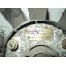 Вентилятор радиатора VW Passat (B4) 1994-1996 13329 357119113