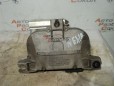  Блок ABS (насос) Daewoo Nexia 1995-2016 10993 1802219930