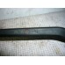 Переключатель стеклоочистителей VW Golf II \Jetta II 1983-1992 10572 321953503D