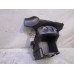 Консоль Mitsubishi Outlander XL (CW) 2006-2012 89460 8002A477XA