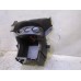 Консоль Mitsubishi Outlander XL (CW) 2006-2012 89460 8002A477XA