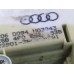 Активатор замка крышки бензобака Audi Allroad quattro 2005-2012 89501 4F0862153B