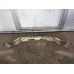 Панель передняя SsangYong Rexton I 2001-2007 89536 5714108000