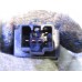 Кнопка обогрева заднего стекла SsangYong Rexton I 2001-2007 89577 8521008110