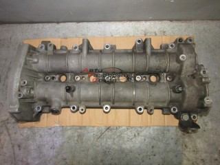 Постель распредвала Opel Vectra C 2002-2008 89633 93183527