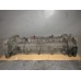 Постель распредвала Opel Vectra C 2002-2008 89633 93183527