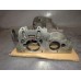 Постель распредвала Opel Vectra C 2002-2008 89633 93183527