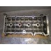 Постель распредвала Opel Signum 2003-2008 89633 93183527