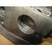 Постель распредвала Opel Signum 2003-2008 89633 93183527