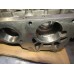 Постель распредвала Opel Vectra C 2002-2008 89633 93183527