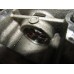 Постель распредвала Opel Signum 2003-2008 89633 93183527