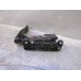 Педаль газа Audi Allroad quattro 2005-2012 89597 4F1723523B