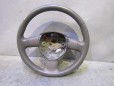  Рулевое колесо для AIR BAG (без AIR BAG) Audi A6 (C6,4F) 2005-2011 89622 4F0419091AMTNC