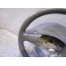 Рулевое колесо для AIR BAG (без AIR BAG) Audi A6 (C6,4F) 2005-2011 89622 4F0419091AMTNC